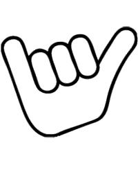 kisspng-hawaii-shaka-sign-symbol-clip-art-hawaiian-hands-cliparts-5a76d52671ffc9.380298821517737254467.jpg
