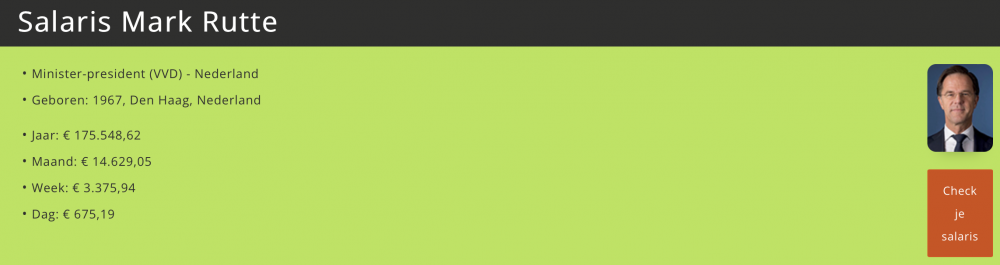 Screenshot 2022-01-20 at 19.40.16.png