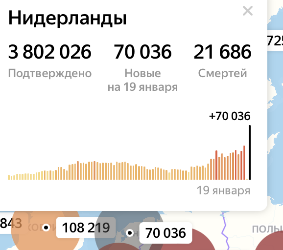 Screenshot 2022-01-20 at 23.12.48.png