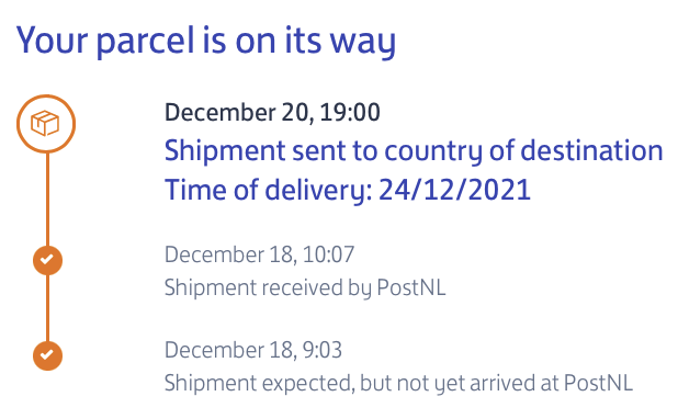 Screenshot 2022-01-22 at 19.30.12.png
