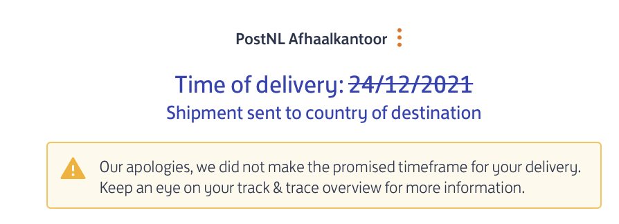 Screenshot 2022-01-22 at 19.29.43.png