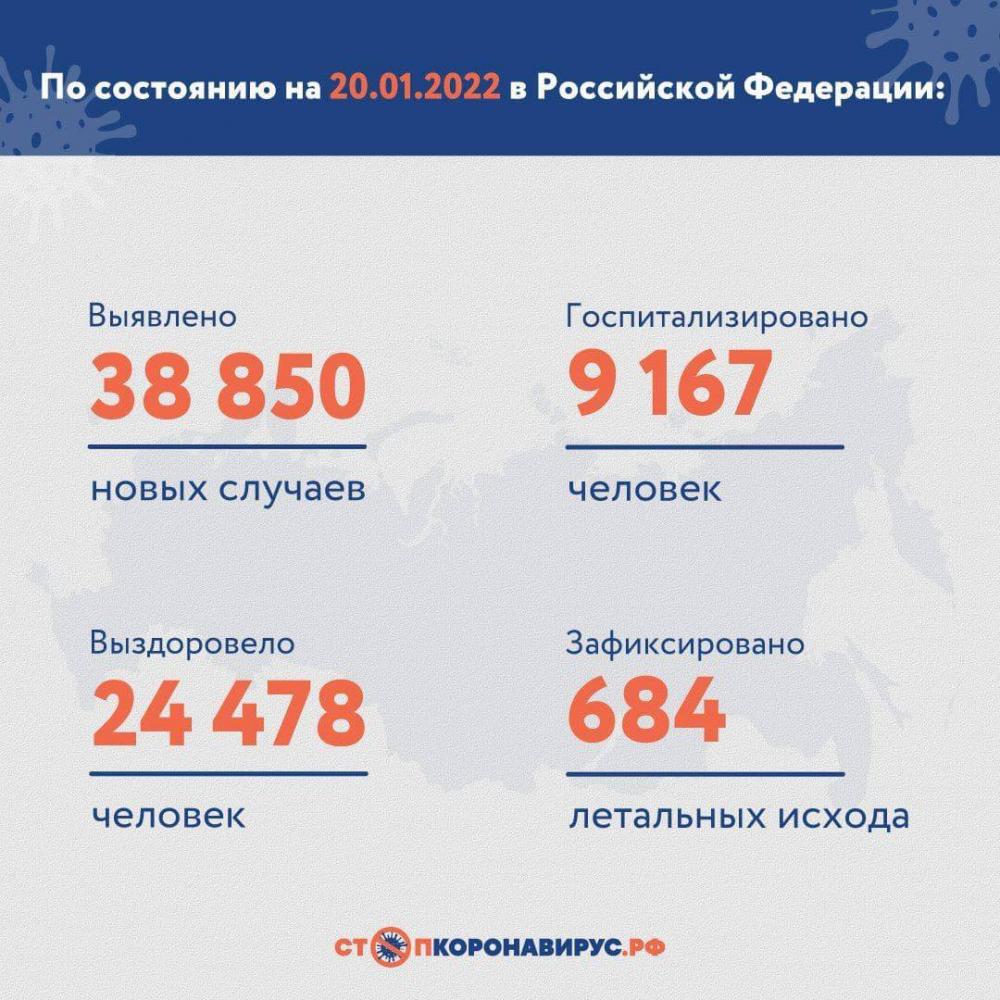 2022-01-22 23.37.38.jpg