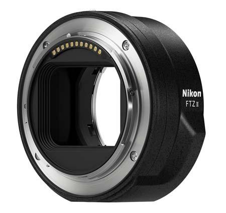 FtZ-II-adapter.jpg