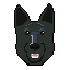 pyos64.gif