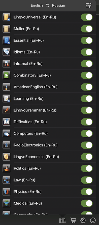 Screenshot 2022-02-08 at 19.27.45.png