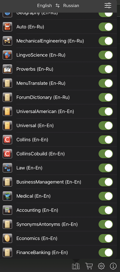 Screenshot 2022-02-08 at 19.28.06.png