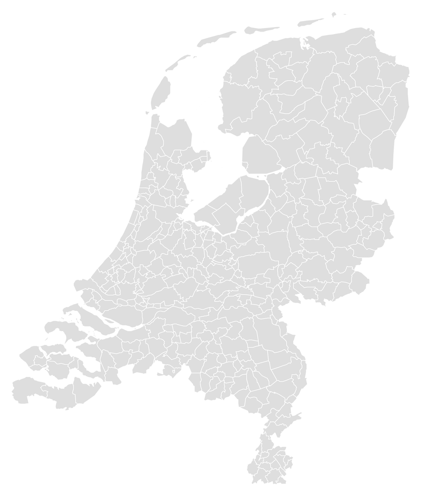 Screenshot 2022-02-10 at 00.49.39.png