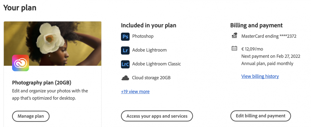 Screenshot 2022-02-10 at 20.36.36.png