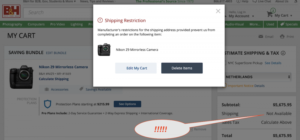 Screenshot 2022-02-15 at 16.27.34.png