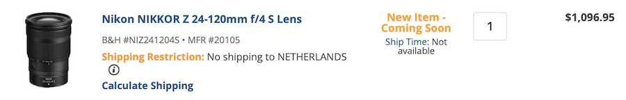 Screenshot 2022-02-15 at 17.34.13.png