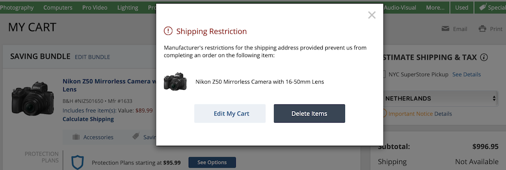 Screenshot 2022-02-15 at 17.39.20.png