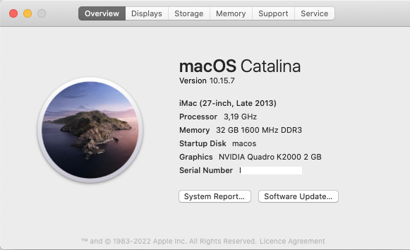 Screenshot 2022-02-18 at 22.40.07.png