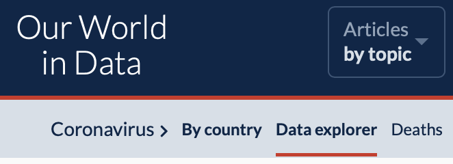 Screenshot 2022-02-19 at 23.41.58.png