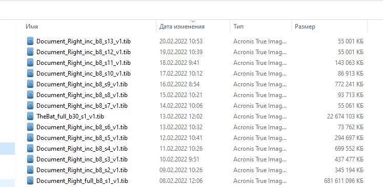 Screenshot_1.jpg