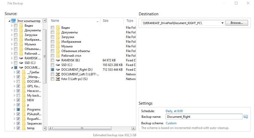 Screenshot_3.jpg
