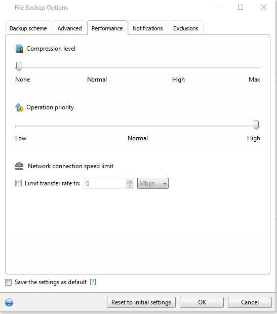 Screenshot_5.jpg