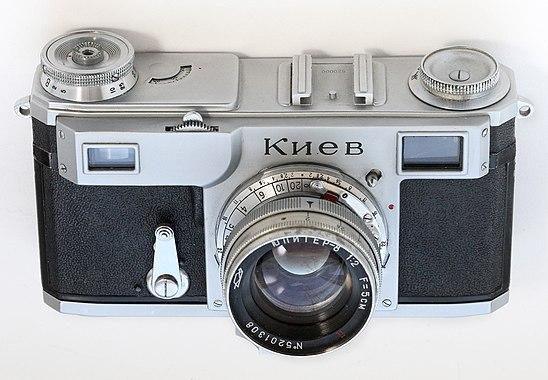 Kiev-II_rangefinder4.JPG