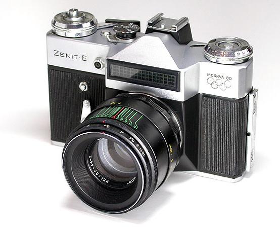 zenit-e-olympic.jpg