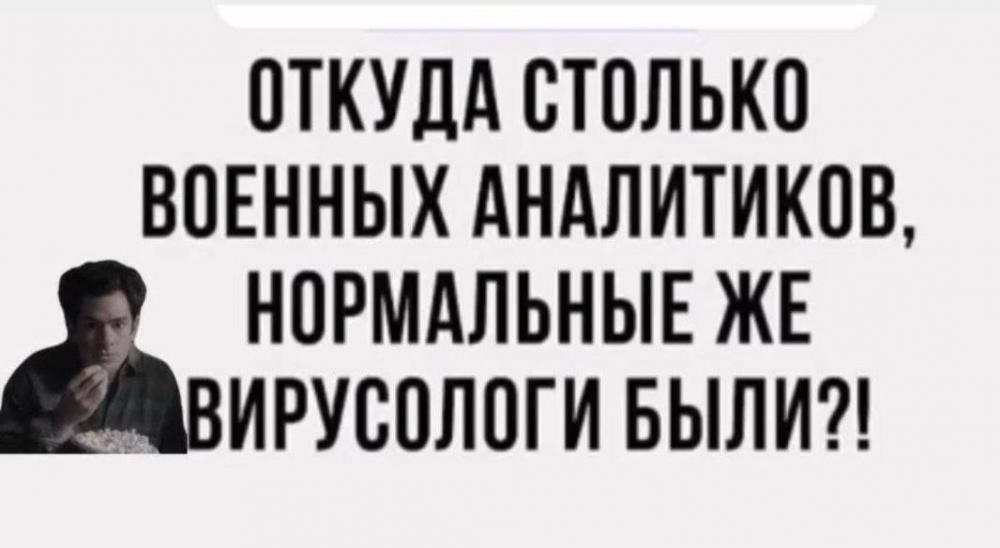 WhatsApp Image 2022-02-27 at 13.46.14.jpeg