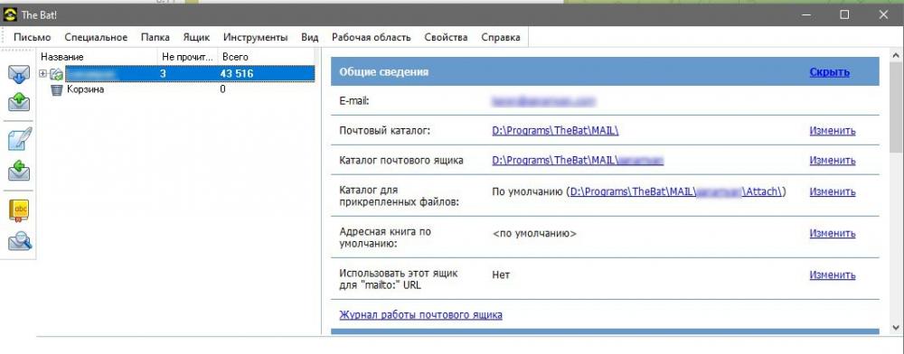 Screenshot_1.jpg