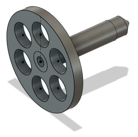 2022-03-25_111215.png