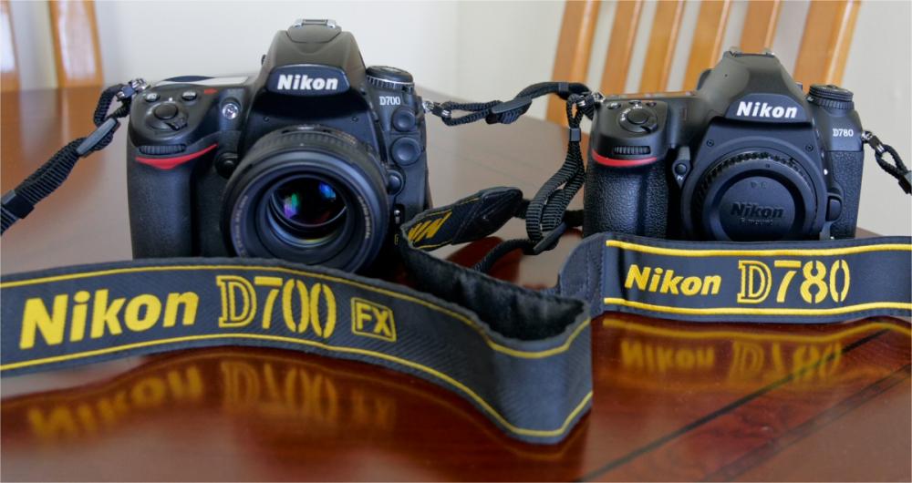 D700+D780.jpg