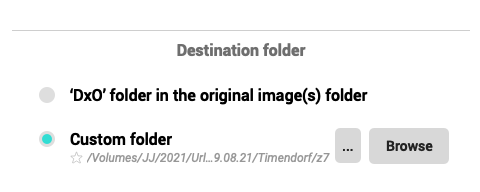 Screenshot 2022-04-08 at 08.37.54.png