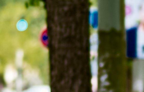 Bokeh2.JPG