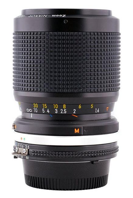 nikkor35-105mm01.jpg