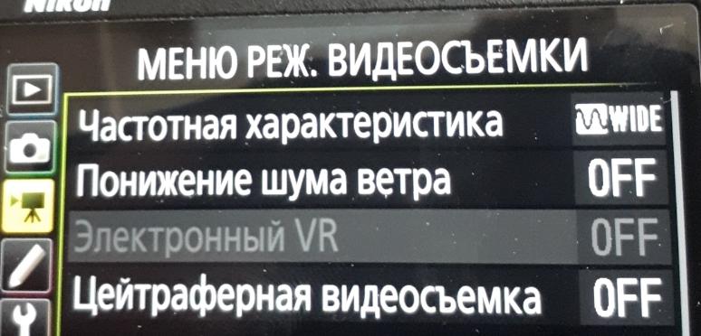 20220518_150459.jpg