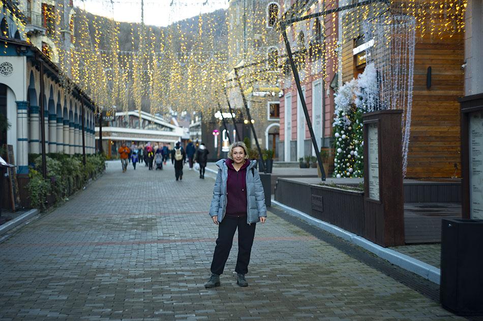 DSC_6544 копия.jpg