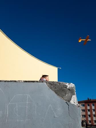S0410329.jpg