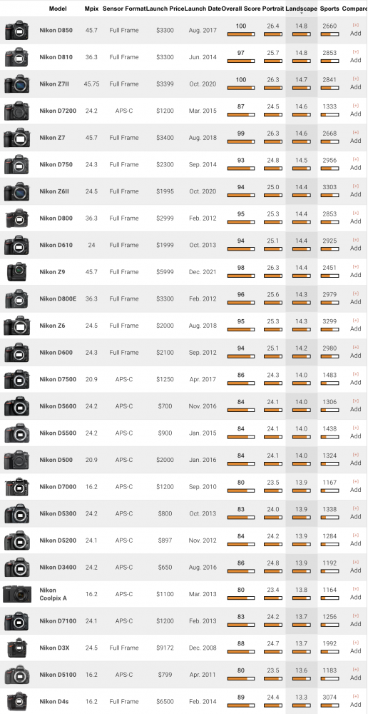 Screenshot 2022-06-13 at 23.17.09.png