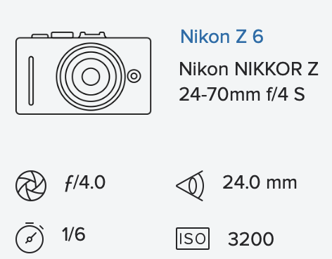 Screenshot 2022-06-17 at 18.08.32.png