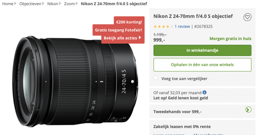 Screenshot 2022-06-30 at 22.33.41.png
