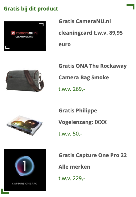 Screenshot 2022-07-01 at 01.54.26.png