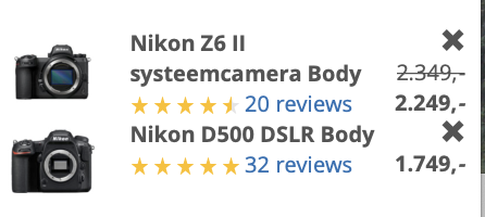 Screenshot 2022-07-06 at 15.58.52.png