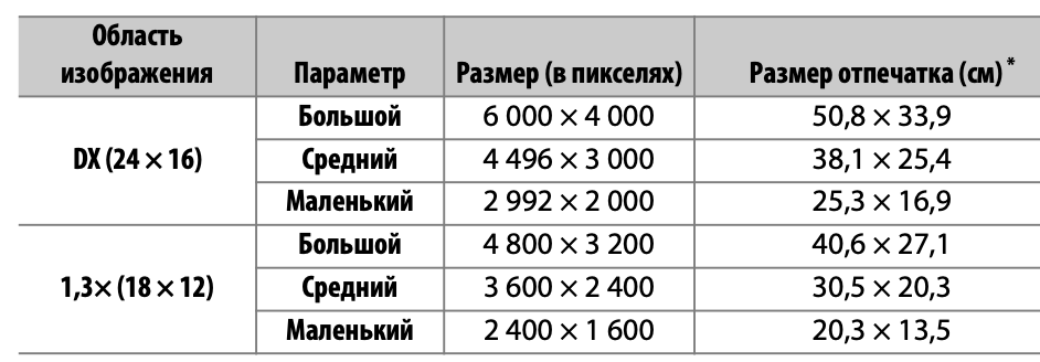 Screenshot 2022-07-13 at 23.35.44.png