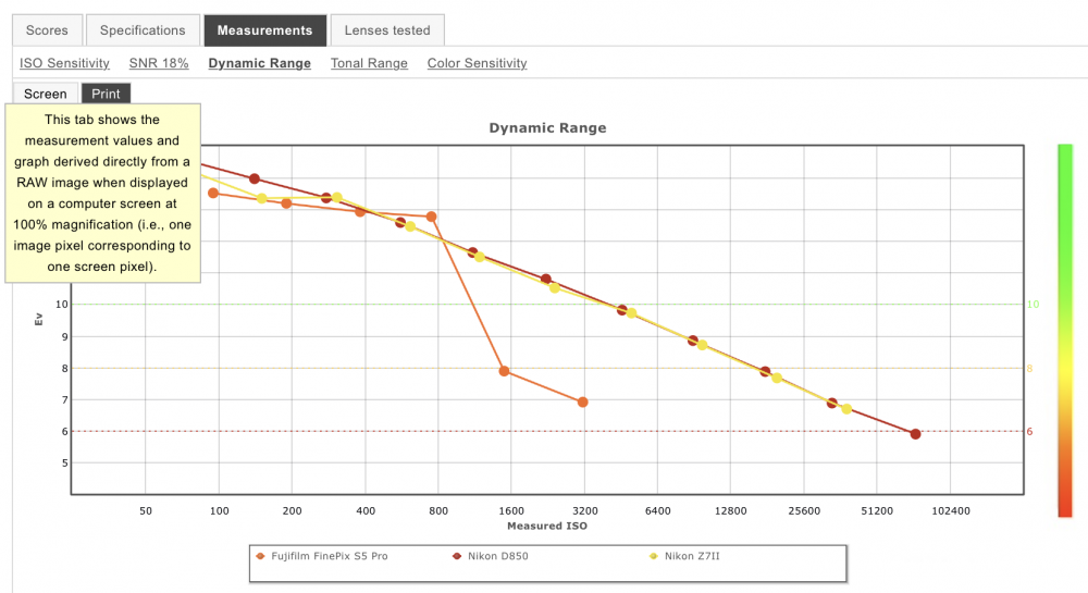 Screenshot 2022-07-14 at 23.23.45.png