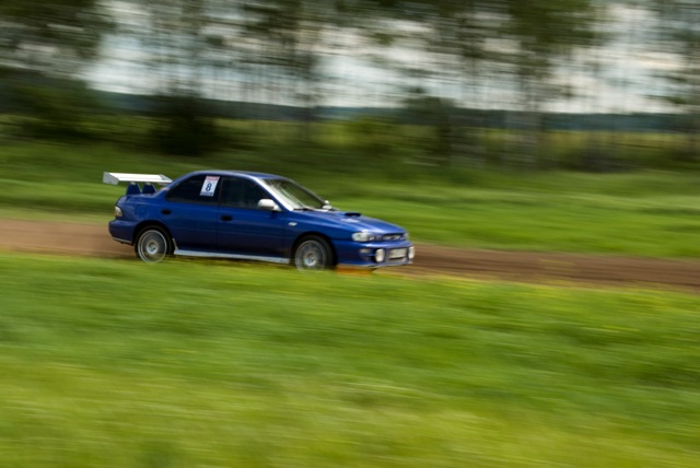 Sprint137.jpg