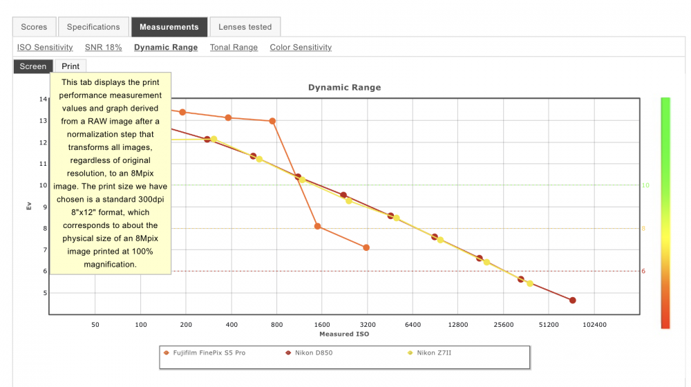 Screenshot 2022-07-14 at 23.28.33.png