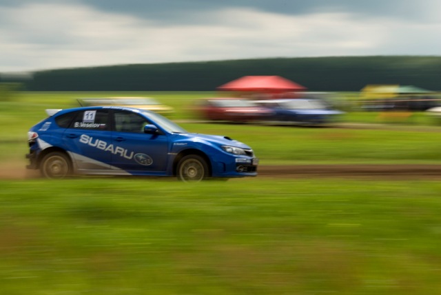 Sprint142.jpg