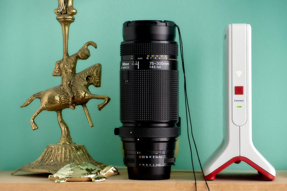 nikkor02.jpg