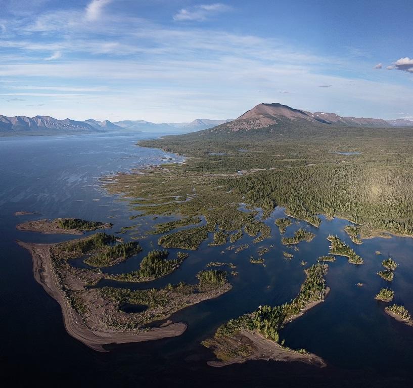 Group 0-DJI_0991_DJI_0998-4 images.jpg