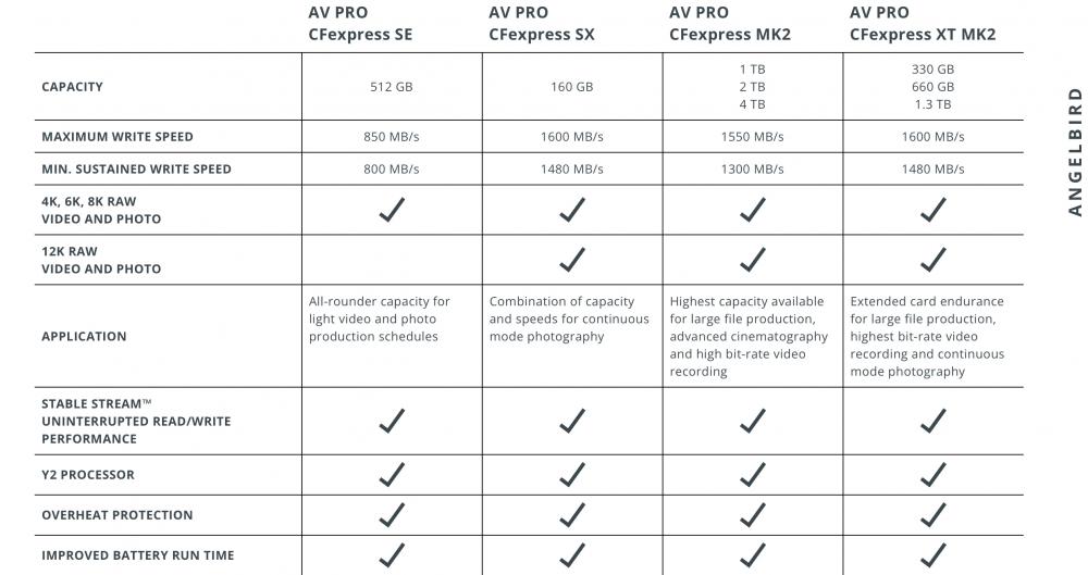 D8A30BE1-7533-492B-8F47-5CE4145CB604.jpeg