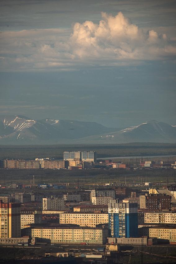 DSC_6712-2.jpg