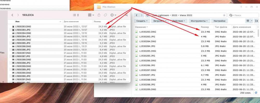 Screenshot at Aug 07 15-10-521.jpg