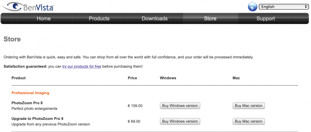 Screenshot 2022-08-09 at 20.16.12.png
