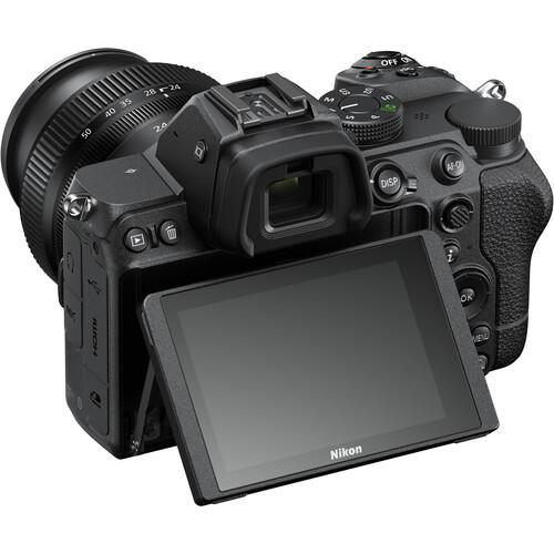z5.jpg