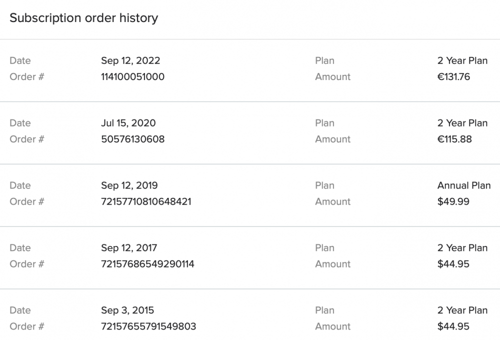 Screenshot 2022-09-15 at 02.38.22.png